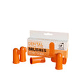 Load image into Gallery viewer, Dog Silicone Finger Toothbrushes
