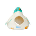 Load image into Gallery viewer, Duck Cat Cave
