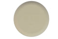 Load image into Gallery viewer, Sili Bowl Classic
