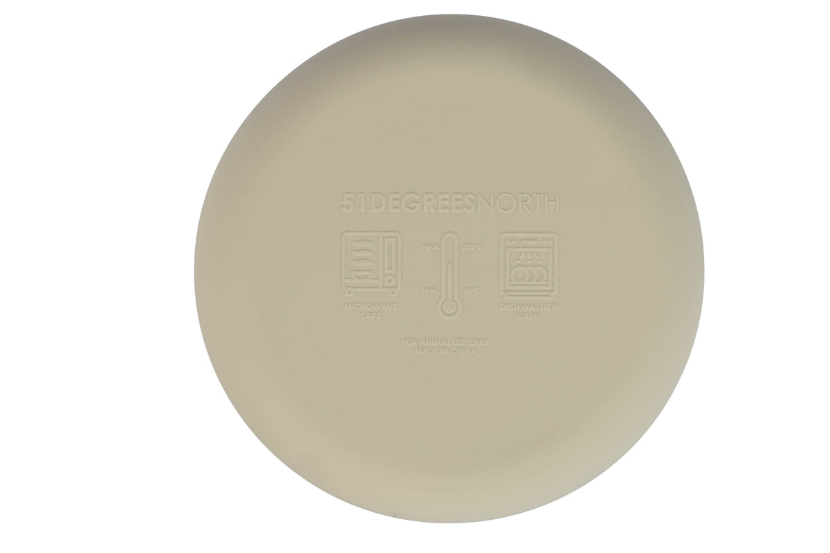 Sili Bowl Classic