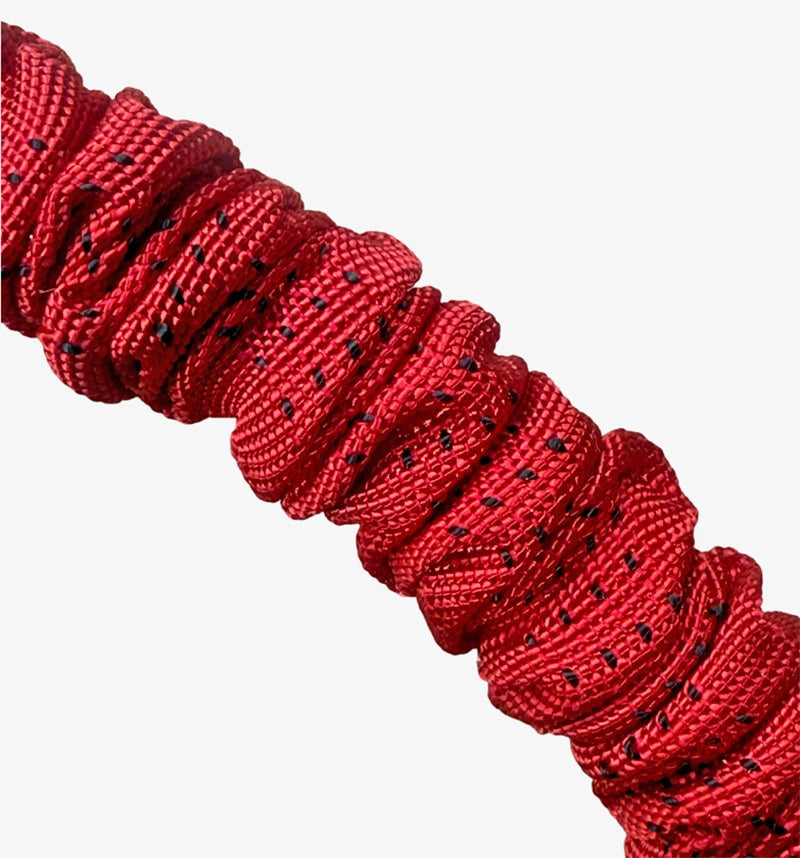 Anti Shock Bungee Lead with Traffic Grip