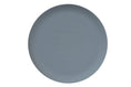 Load image into Gallery viewer, Sili Bowl Classic
