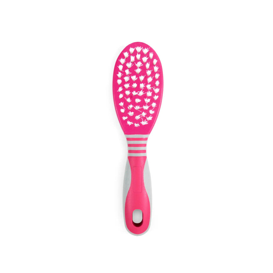 Ergo Soft Cat Brush