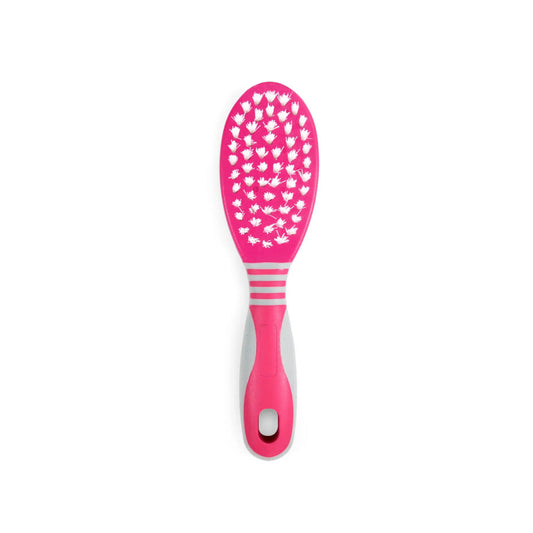 Ergo Soft Cat Brush