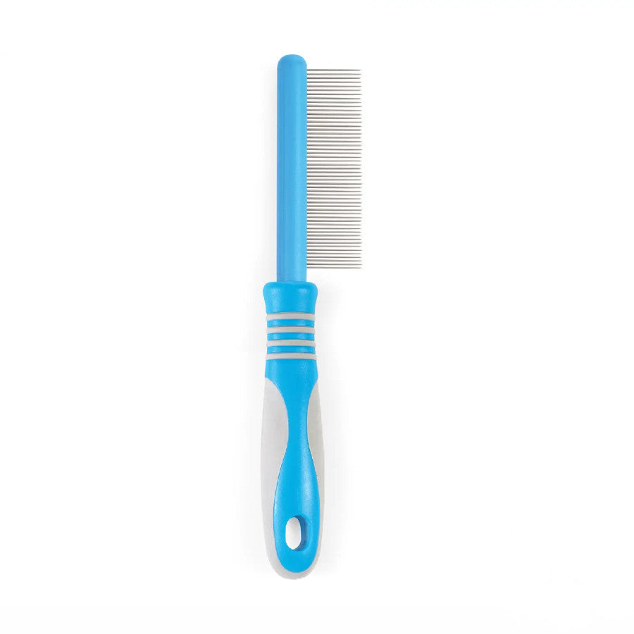 Ergo Flea Comb