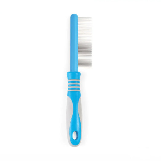 Ergo Flea Comb