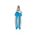 Load image into Gallery viewer, Ergo Claw Clippers
