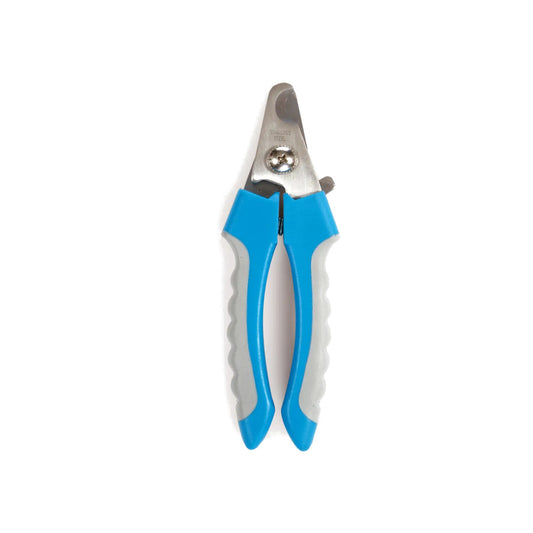 Ergo Claw Clippers