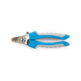 Load image into Gallery viewer, Ergo Claw Clippers
