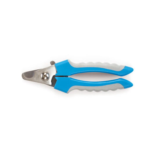 Ergo Claw Clippers