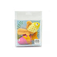 Load image into Gallery viewer, Fish Gift Set For Cats
