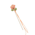 Load image into Gallery viewer, Flower Cat Teasing Stick
