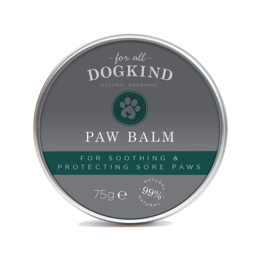 Paw Balm 75g