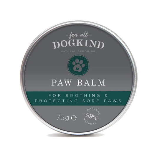 Paw Balm 75g