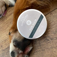 Load image into Gallery viewer, Paw Balm 75g
