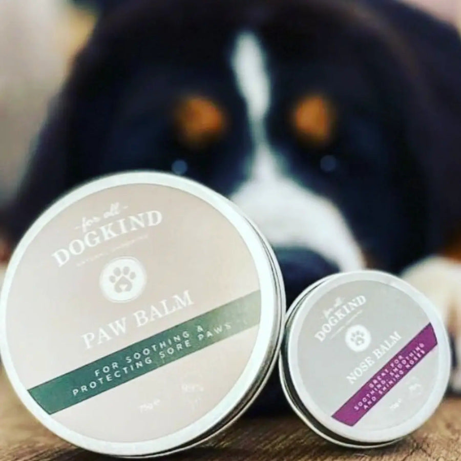 Paw Balm 75g