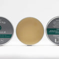 Load image into Gallery viewer, Paw Balm 75g

