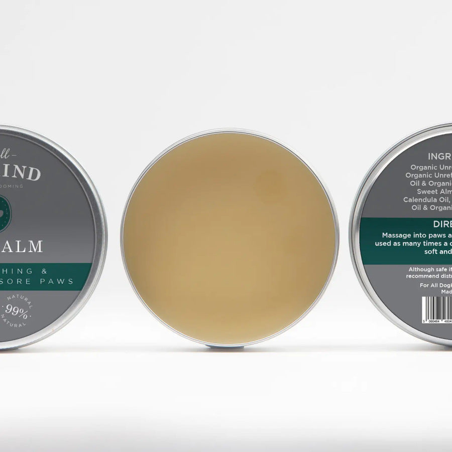 Paw Balm 75g