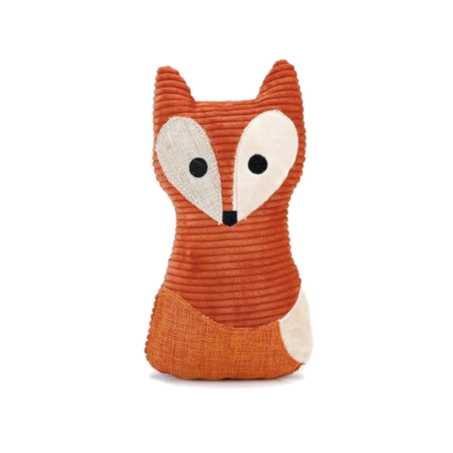 Vido Fox Dog Toy
