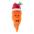 Load image into Gallery viewer, Giant Karl Carrot
