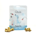 Load image into Gallery viewer, Happy Gut Dog Treats for Small Dogs
