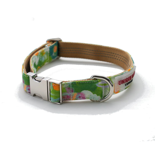London Garden Greenwich Collar