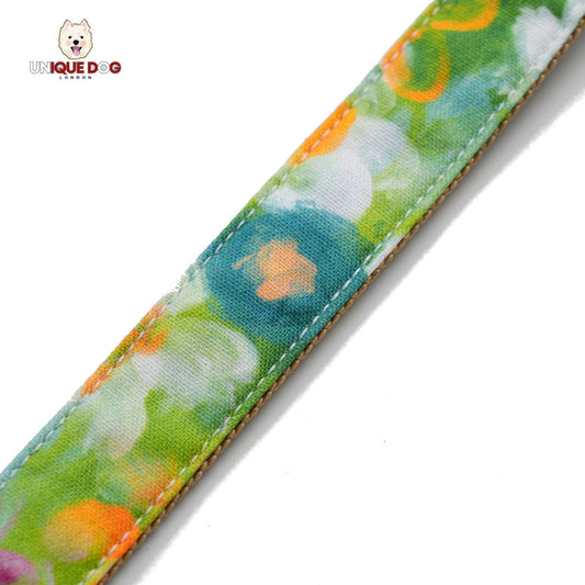 London Garden Greenwich Collar