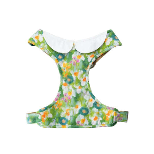 London Garden Greenwich Harness