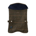 Load image into Gallery viewer, Hackett X Hugo Hudson Tweed Dog Jacket
