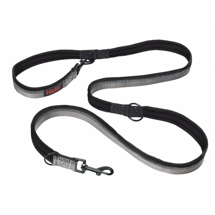 Halti Double Ended Lead