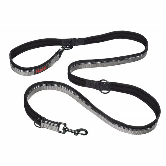 Halti Double Ended Lead