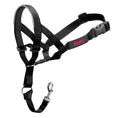 Load image into Gallery viewer, Halti Headcollar

