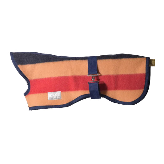 Original Shaped Hound Coat