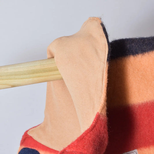 Original Whippet Coat