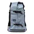 Load image into Gallery viewer, Forward Facing Dog Backpack
