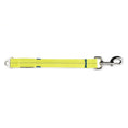 Load image into Gallery viewer, Hi-Vis Lead Attachment For Night Safety
