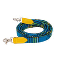 Load image into Gallery viewer, Shuka Blue Hands Free Dog Lead
