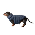 Load image into Gallery viewer, Hackett X Hugo Hudson Dog Puffer Jacket
