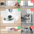 Load image into Gallery viewer, HWONMTE Automatic Cat Feeder & Water Dispenser
