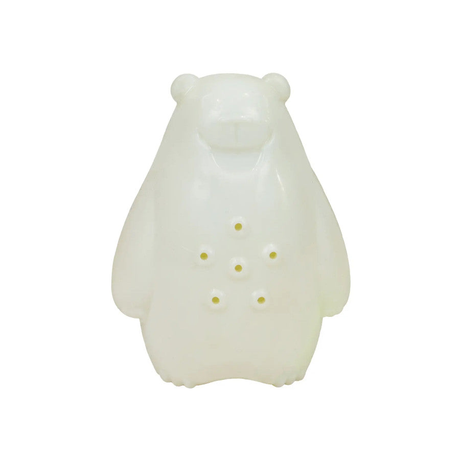 Ice Bear Cooling Toy