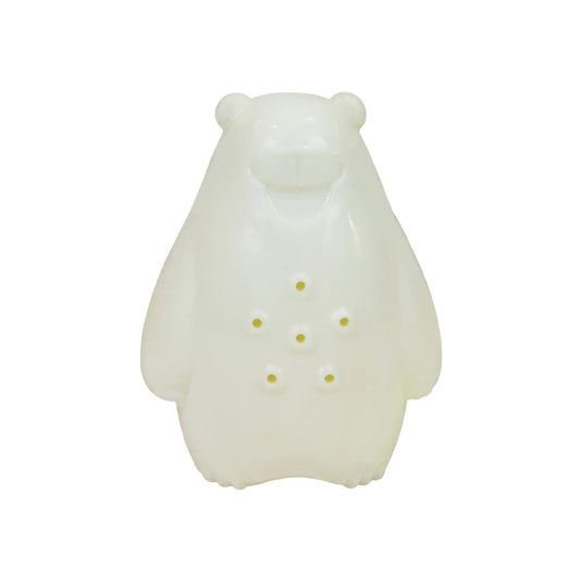 Ice Bear Cooling Toy