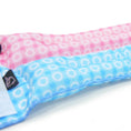 Load image into Gallery viewer, iCool Cooling Scarf for dogs
