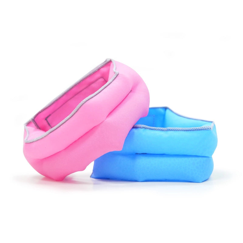 iCool Cooling Scarf for dogs