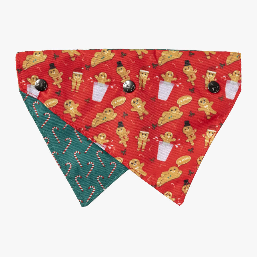 I'm Baked Bandana