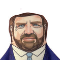 Load image into Gallery viewer, JD Vance Dog Toy
