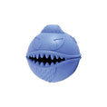 Load image into Gallery viewer, Monster Ball Dog Toy
