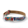 Load image into Gallery viewer, London Garden Kensington Collar
