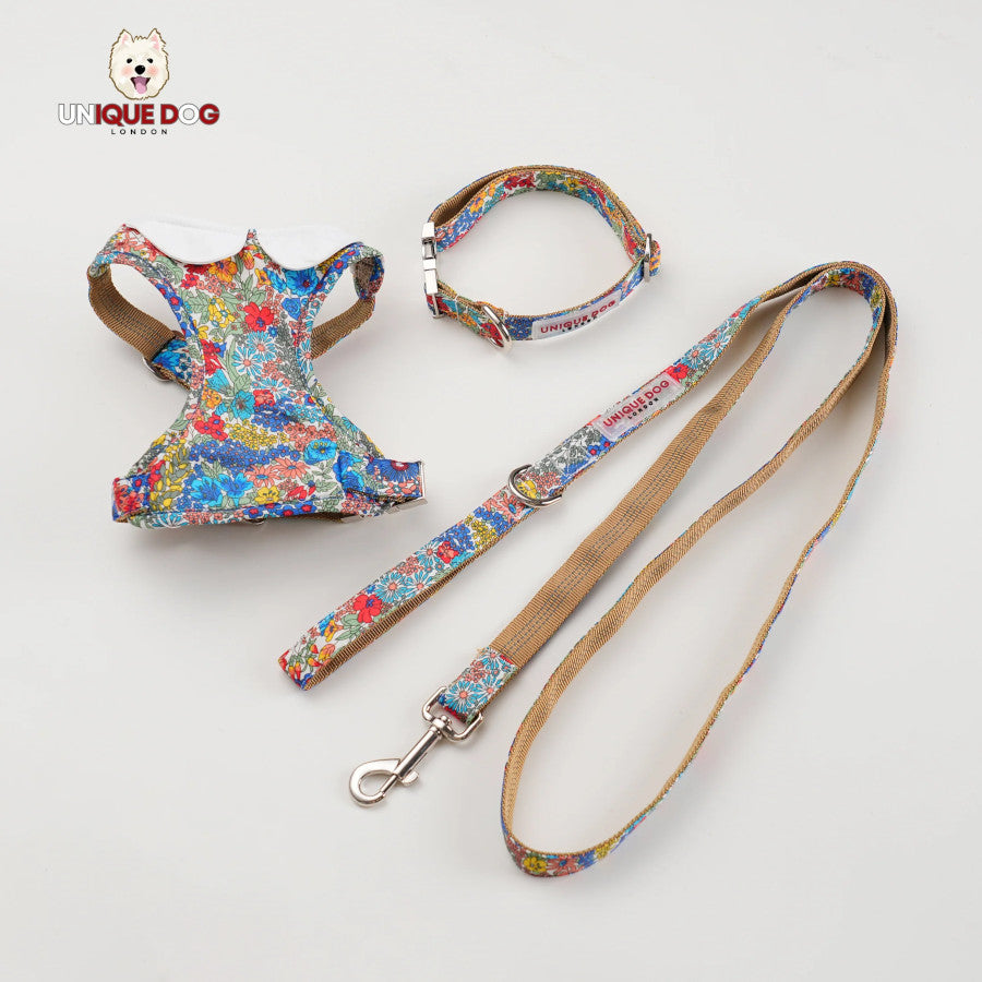 London Garden Kensington Collar