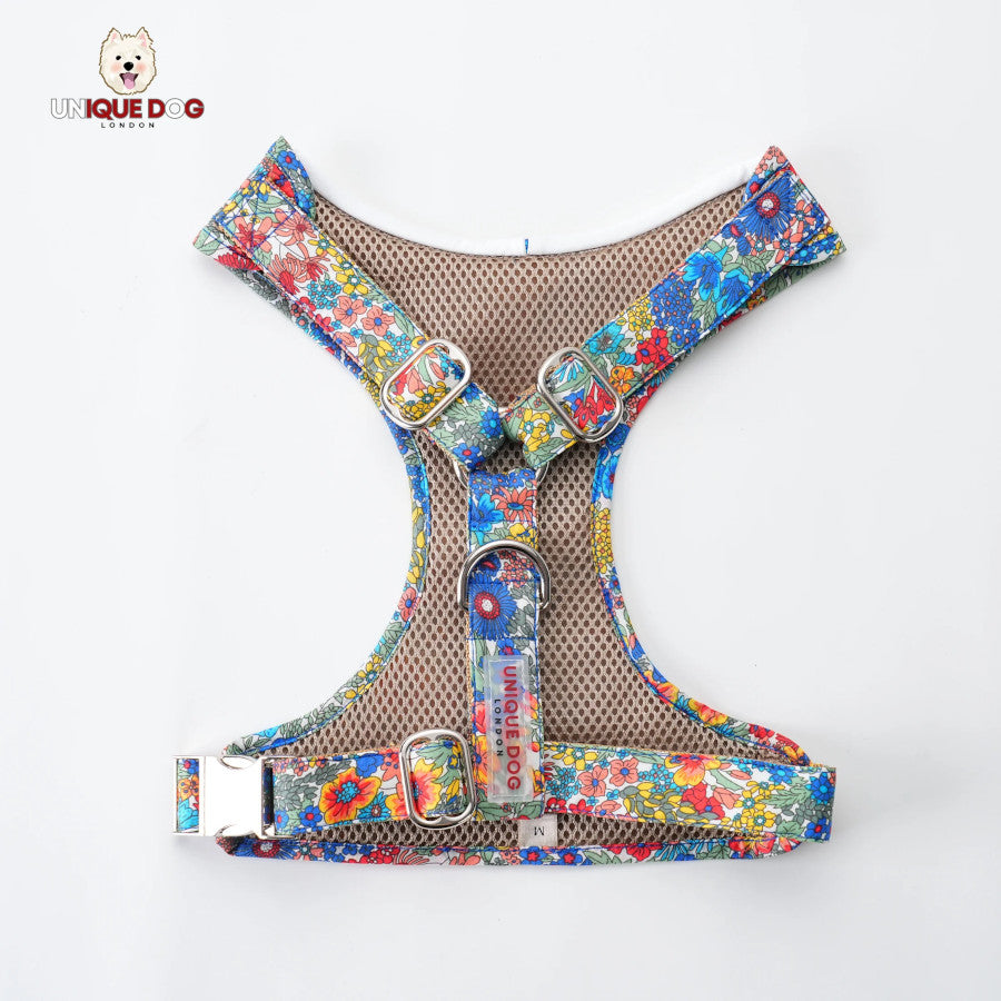 London Garden Kensington Harness