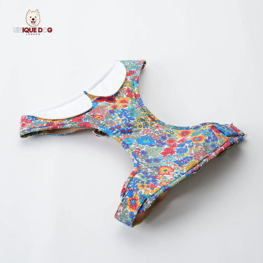 London Garden Kensington Harness